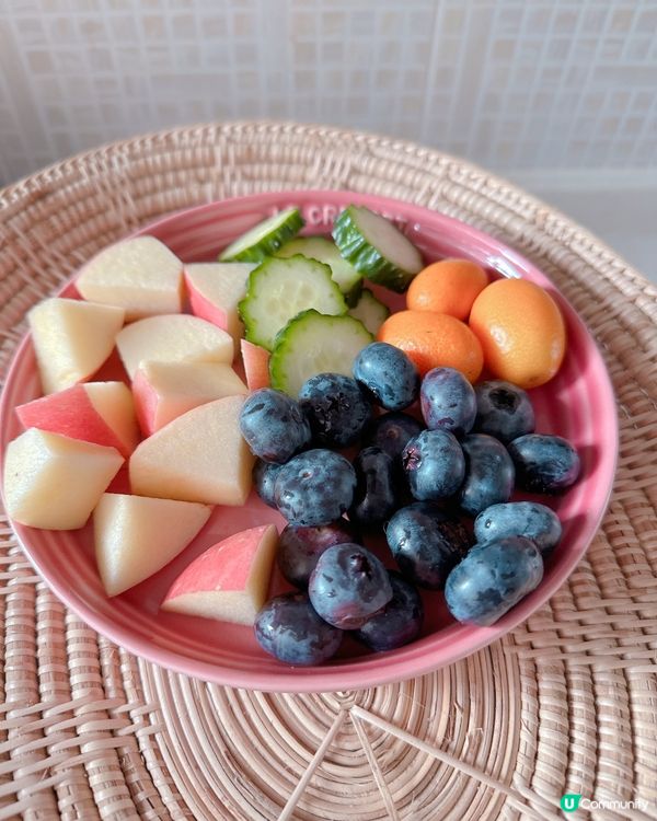 抵買孖人牌破壁機