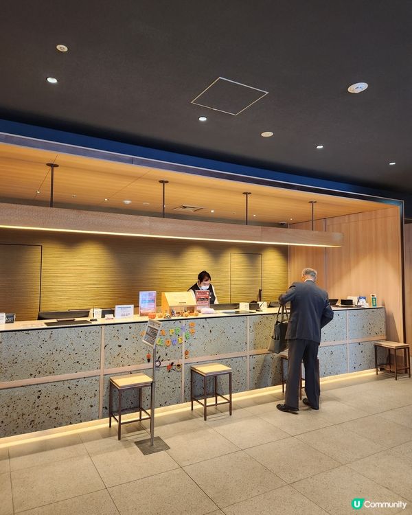 北海道超值酒店之選🥳