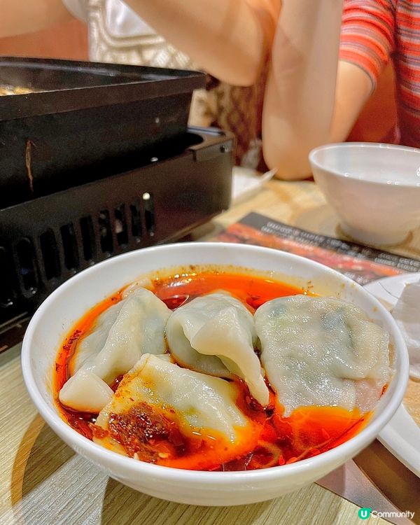 【尖沙咀美食】超好下飯的蒜香烤魚