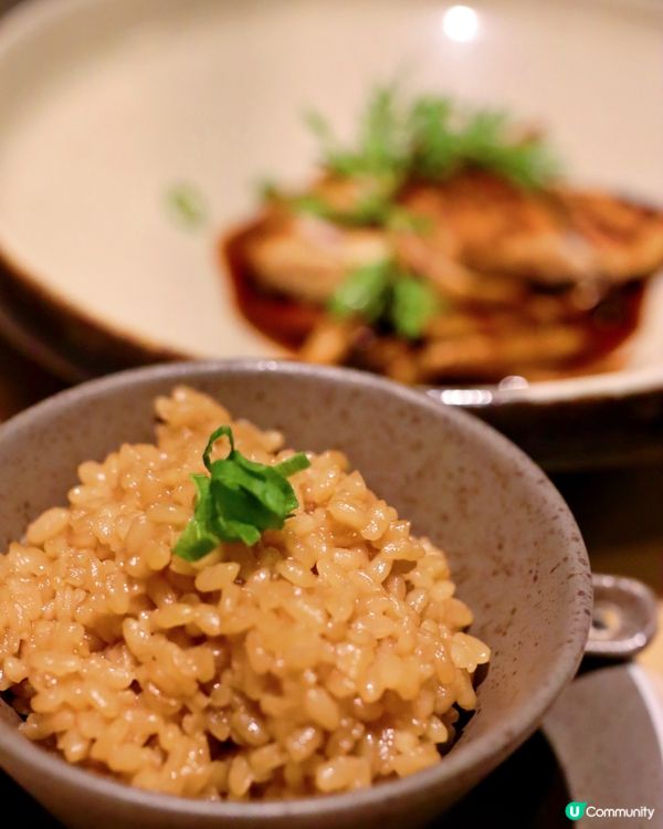 灣仔私隱度高餐廳