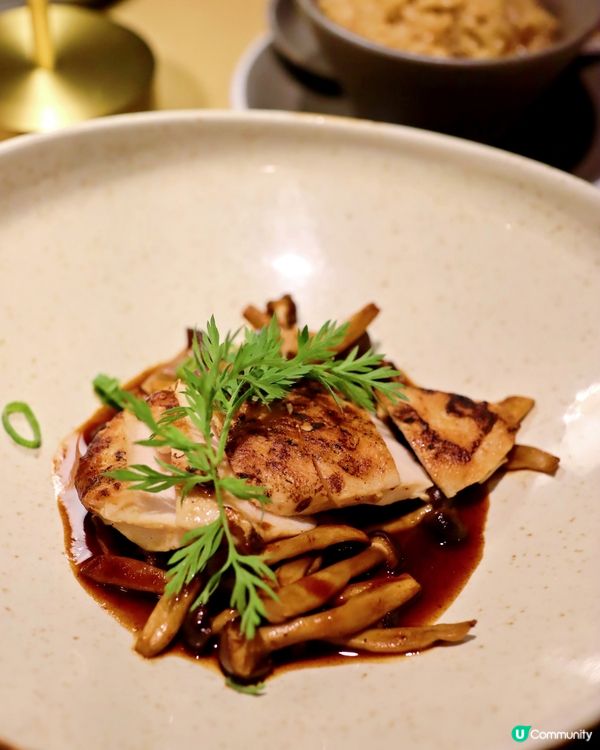 灣仔私隱度高餐廳