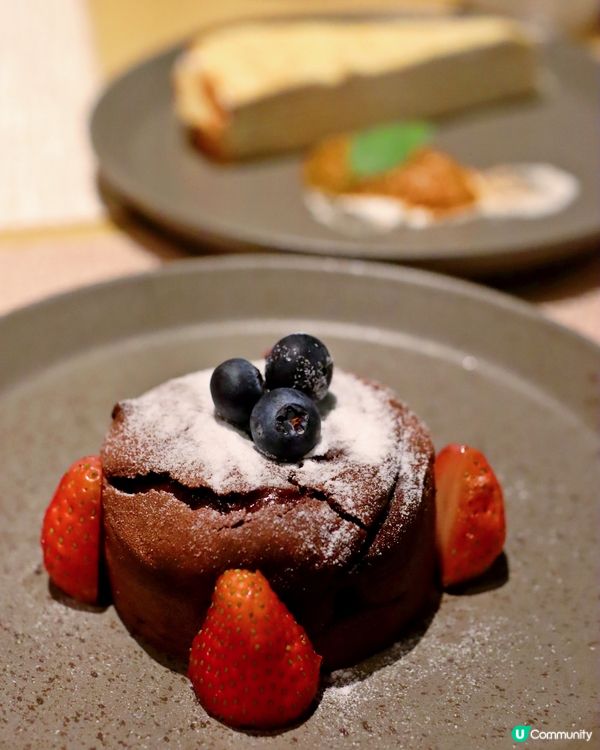 灣仔私隱度高餐廳