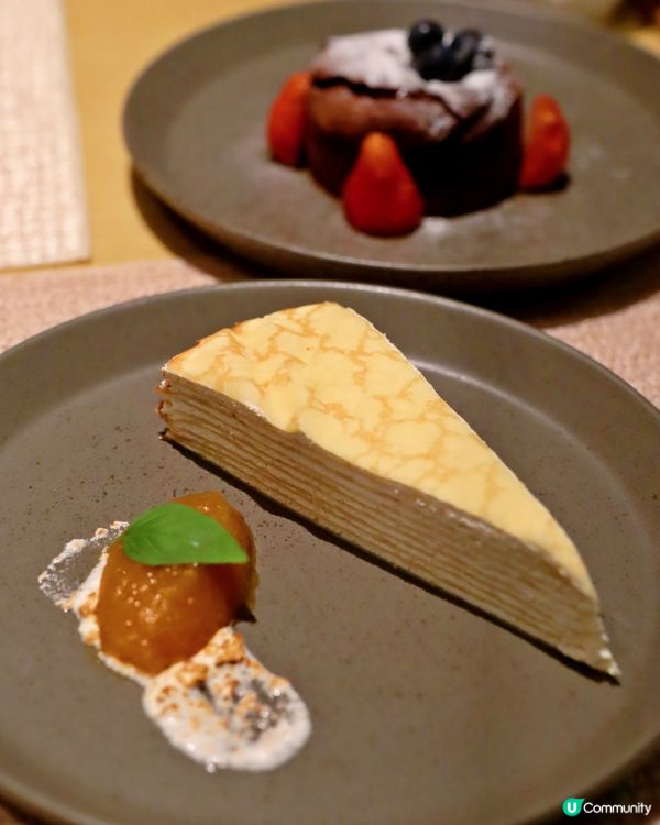 灣仔私隱度高餐廳