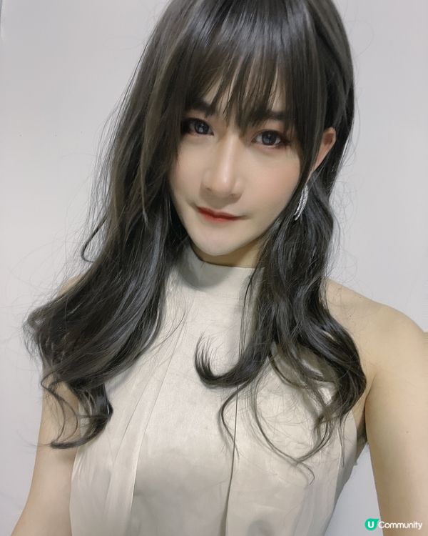 #香港人妖# 