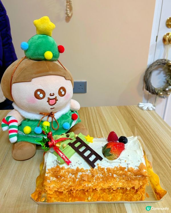 食極不嫌の堂島卷😍