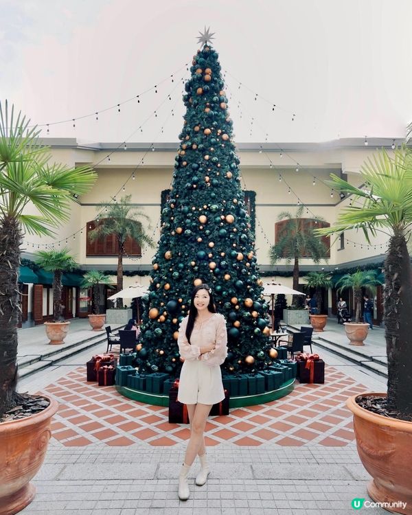 香港🇭🇰浪漫古蹟景點