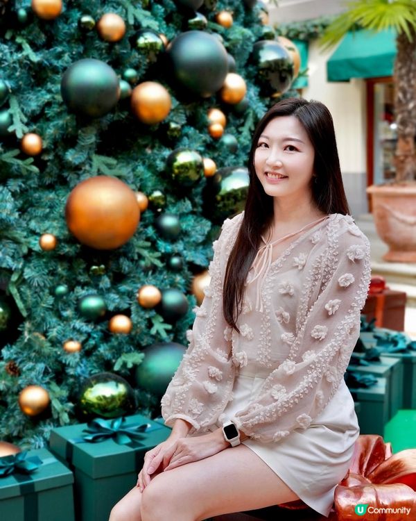 香港🇭🇰浪漫古蹟景點