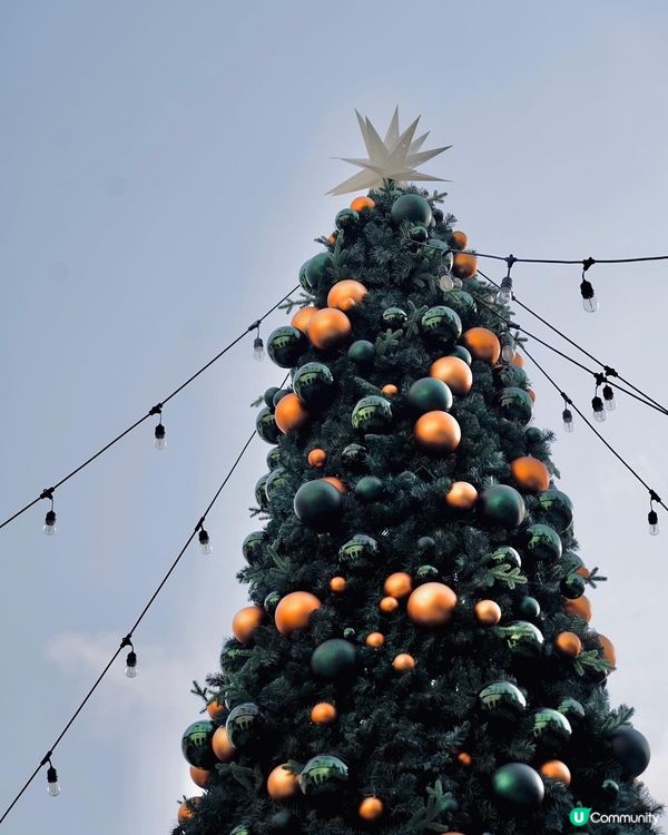 香港🇭🇰浪漫古蹟景點