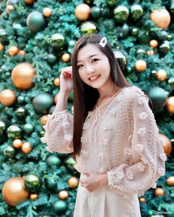 香港🇭🇰浪漫古蹟景點