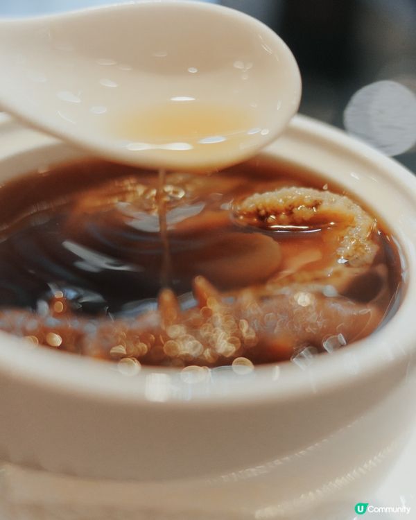 / 舌尖上的·閩南菜 /