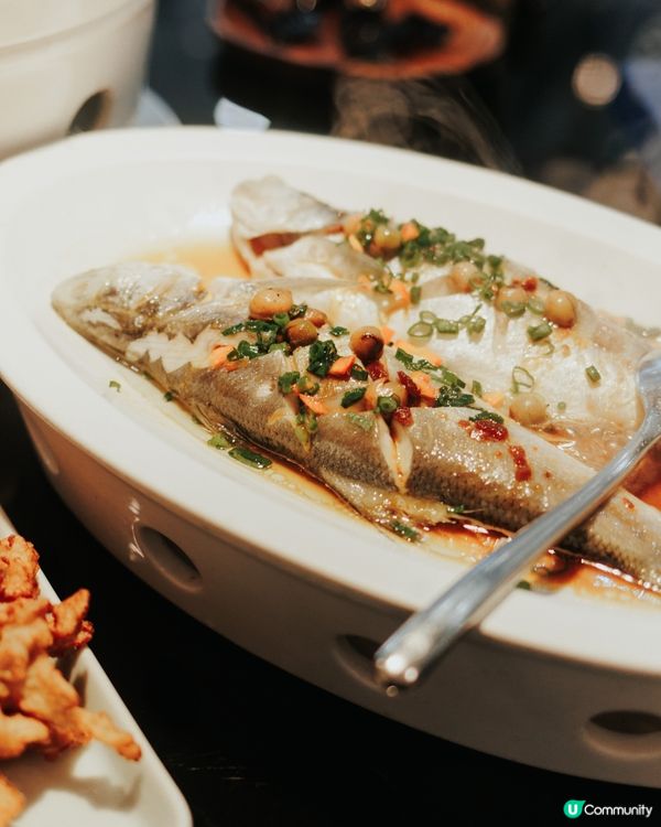 / 舌尖上的·閩南菜 /