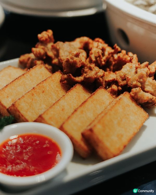 / 舌尖上的·閩南菜 /