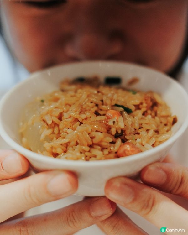 / 舌尖上的·閩南菜 /