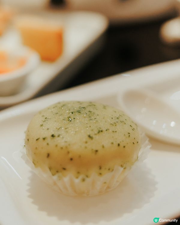 / 舌尖上的·閩南菜 /