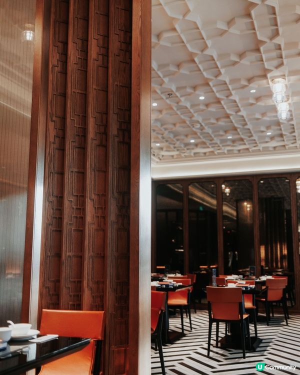 / 舌尖上的·閩南菜 /