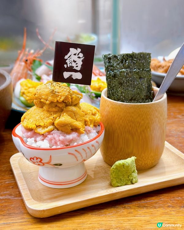 人氣CP值高日本料理