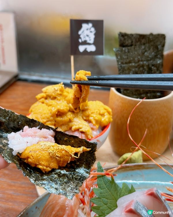 人氣CP值高日本料理