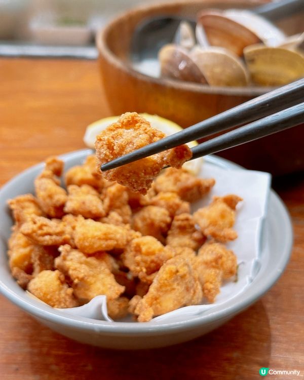 人氣CP值高日本料理