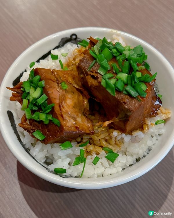 日式地道火辣辣拉麵店「鬼金棒」🔥