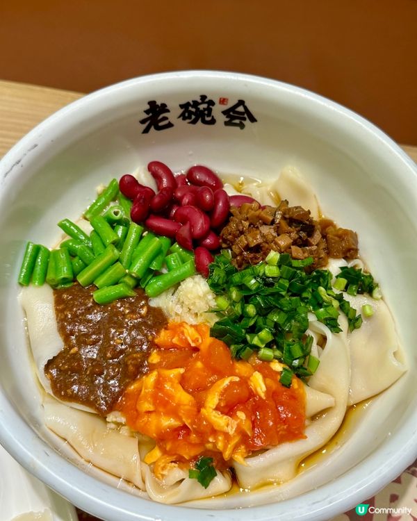 📍深圳冬天必食 羊肉美食節限定Menu🔥