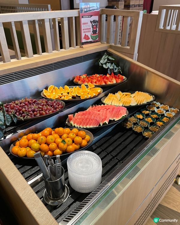 深圳の一人一鍋「淺鍋」