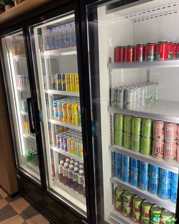 深圳の一人一鍋「淺鍋」