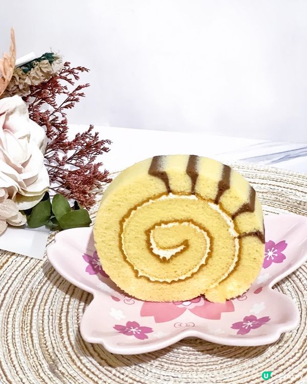 📣招喚mofusand fans🤩mofusand貓貓甜品