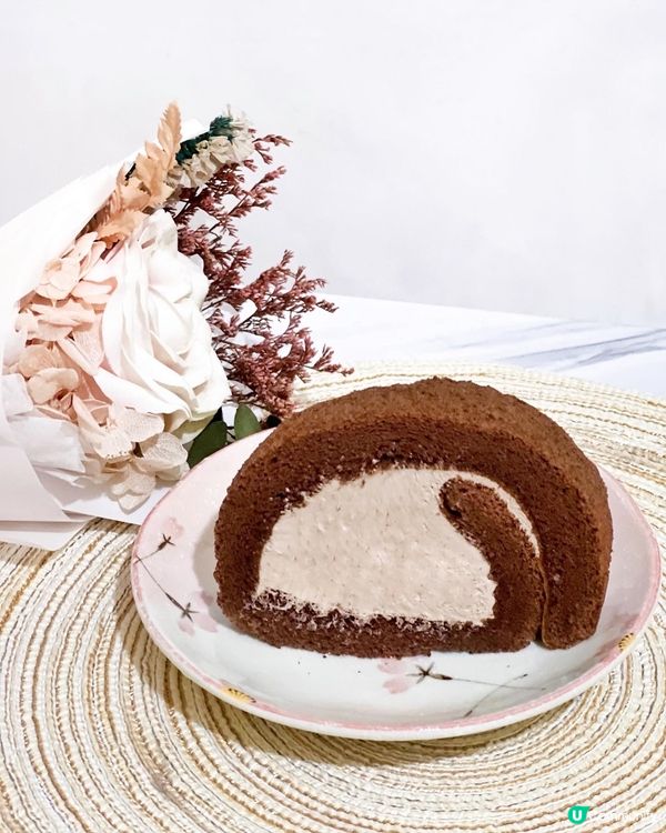 📣招喚mofusand fans🤩mofusand貓貓甜品