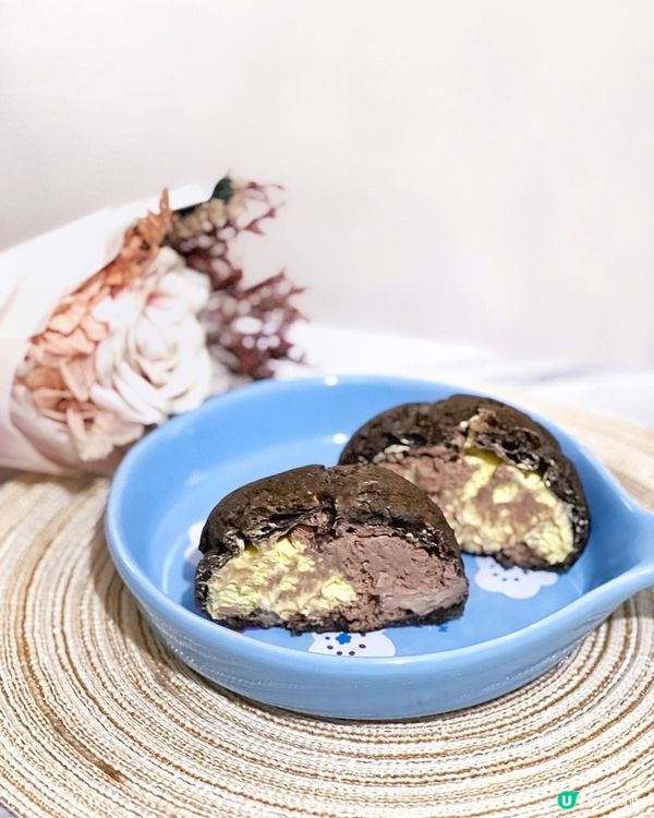 📣招喚mofusand fans🤩mofusand貓貓甜品