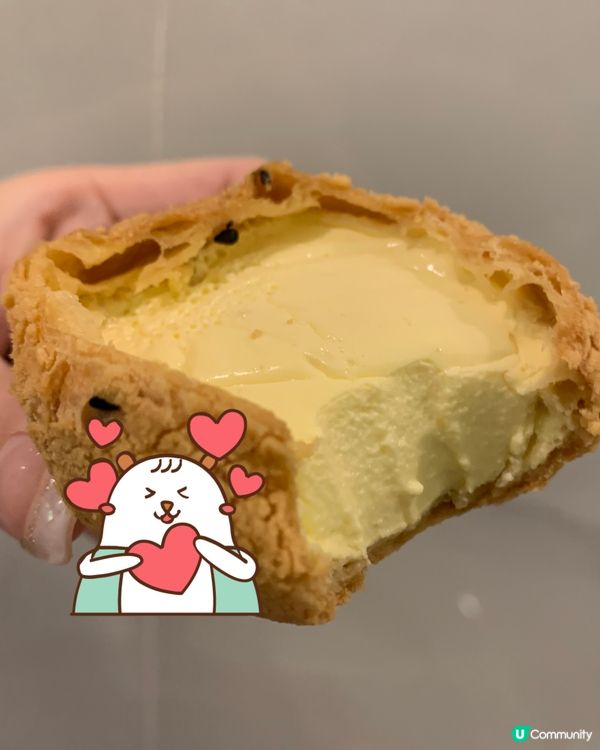 每次返大陸必買😍