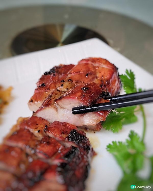 蠔門盛宴 @ 凱悅軒 ( 尖沙咀 Hyatt Regency )