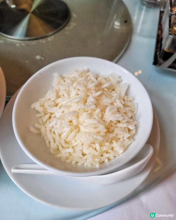 蠔門盛宴 @ 凱悅軒 ( 尖沙咀 Hyatt Regency )