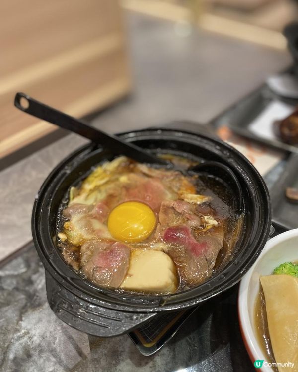 任食北海道海膽、龍蝦、榴槤甜品🍣大滿足超值放題