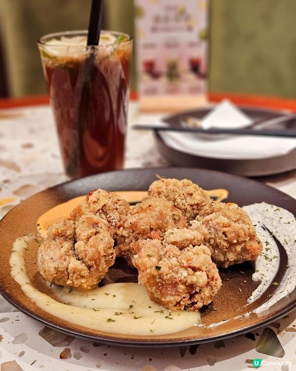 冬日之選暖笠笠刷刷鍋粥