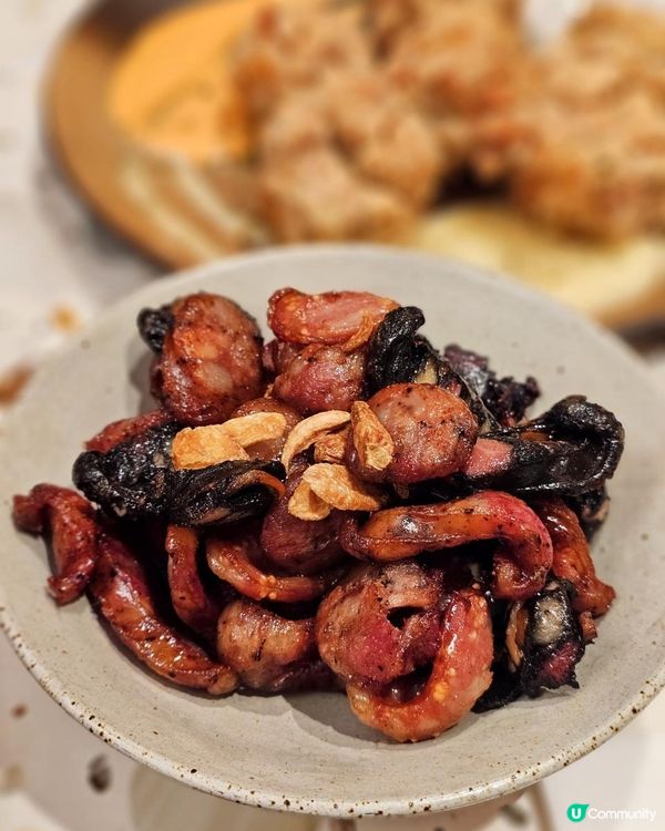 冬日之選暖笠笠刷刷鍋粥