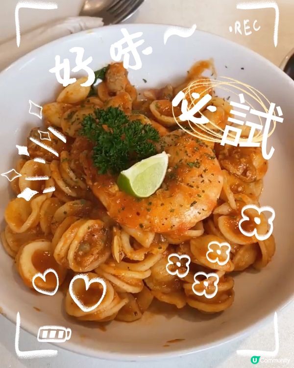 深水埗文青cafe推介！