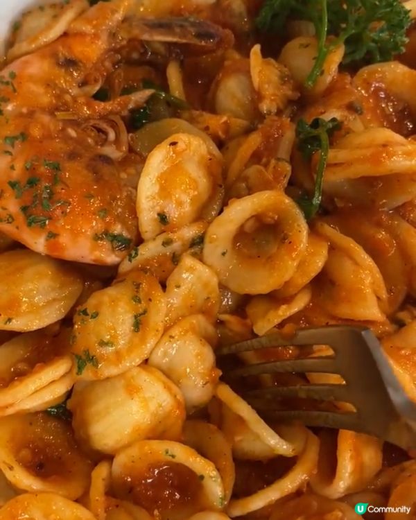 深水埗文青cafe推介！