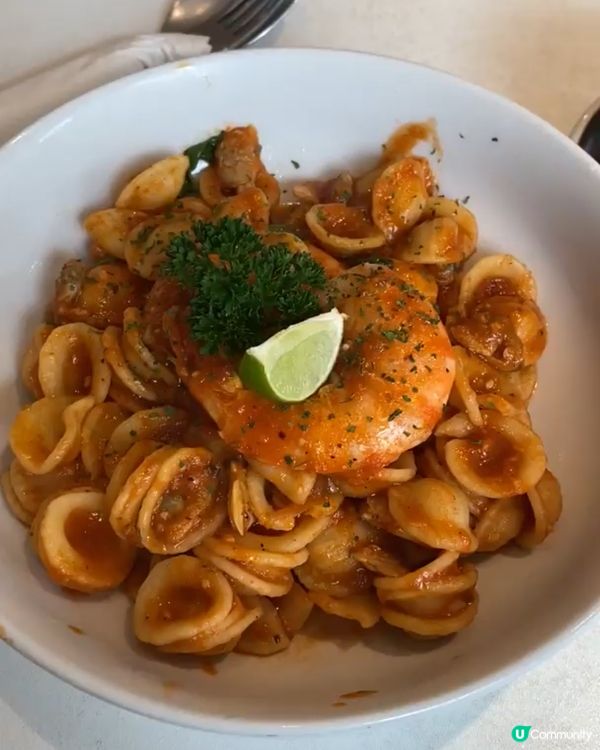 深水埗文青cafe推介！