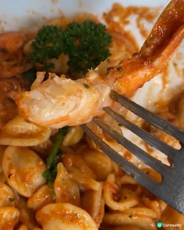 深水埗文青cafe推介！