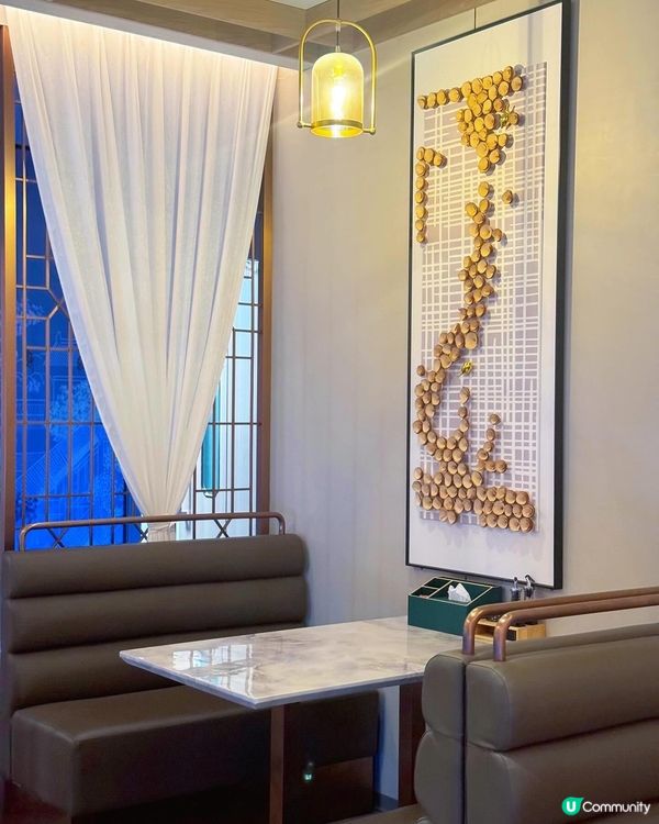 🥰 北上推介! 做𝐒𝐏𝐀&按腳都好舒服