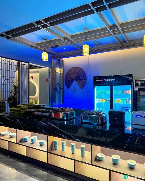 🥰 北上推介! 做𝐒𝐏𝐀&按腳都好舒服