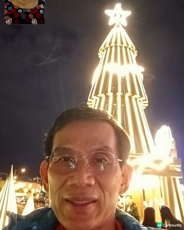 2023 最有 Feel Moments