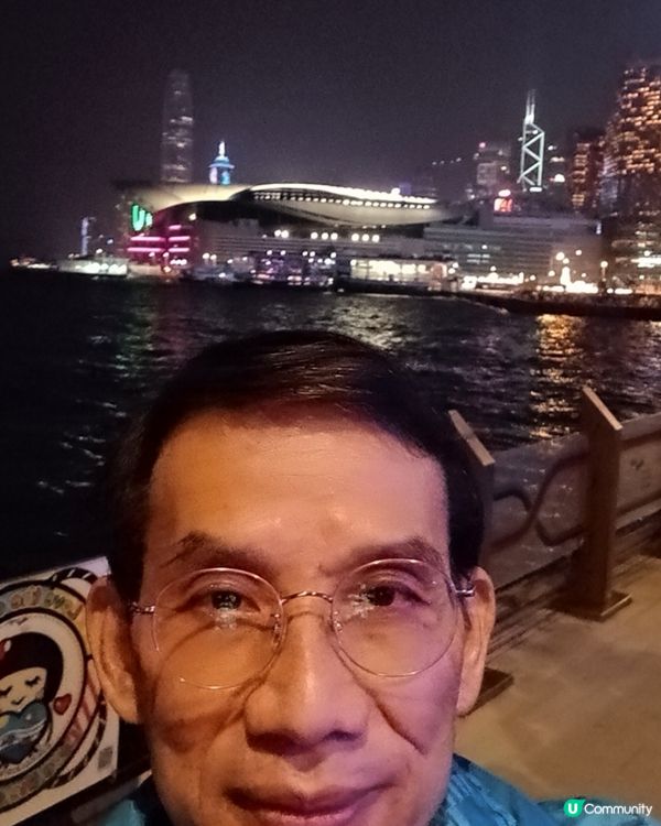 2023 最有 Feel Moments