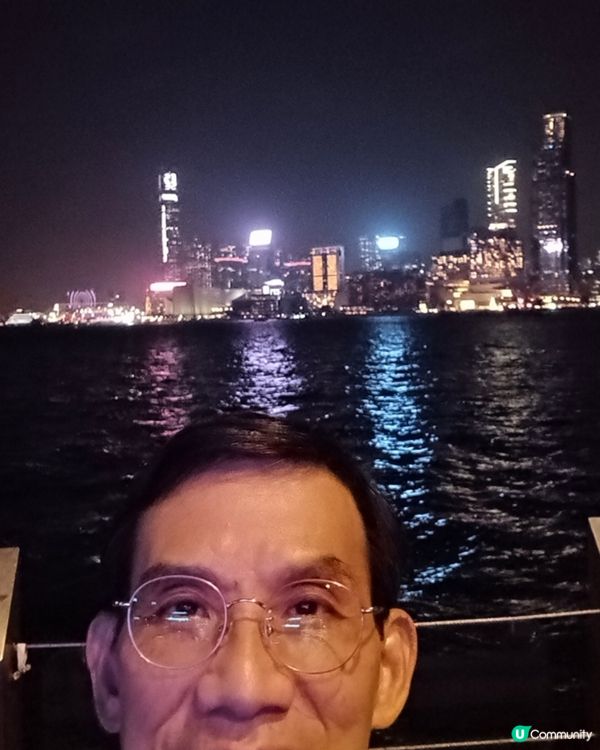 2023 最有 Feel Moments