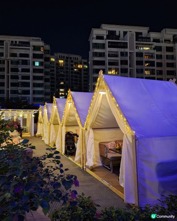 珠海幾好食又有新疆舞表演的餐廳