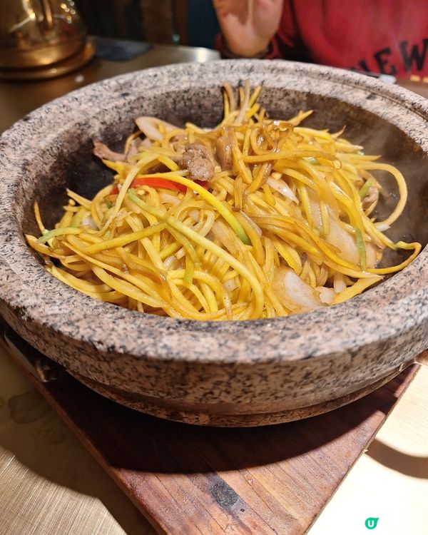 珠海幾好食又有新疆舞表演的餐廳