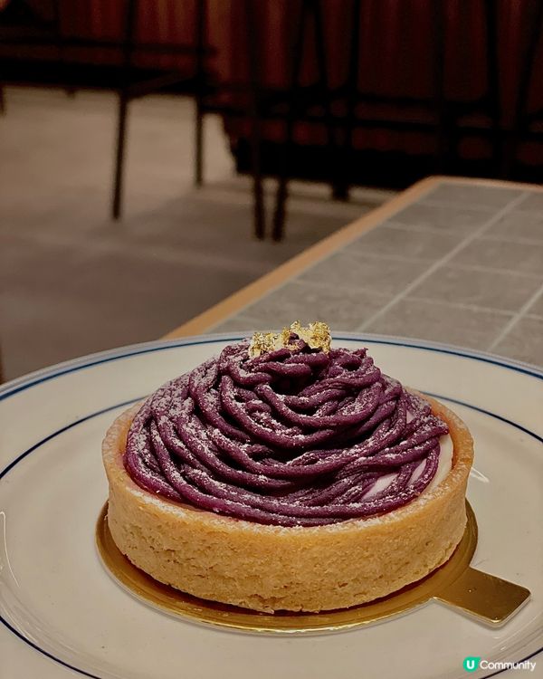 新開黑膠唱片主題音樂餐廳，黑膠打卡牆及特色雞尾酒