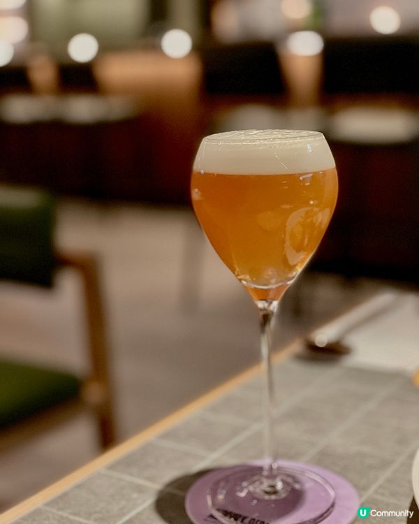 新開黑膠唱片主題音樂餐廳，黑膠打卡牆及特色雞尾酒