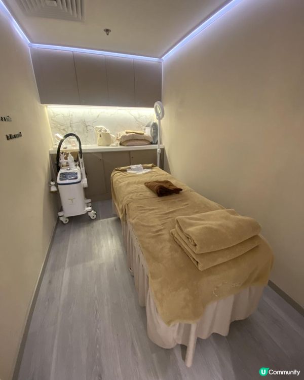 💫下身水腫人士救星