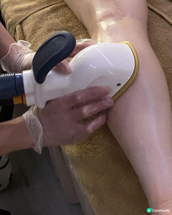 💫下身水腫人士救星